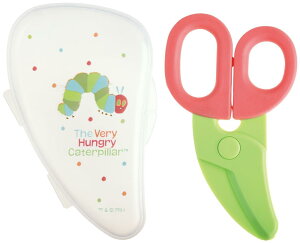 SKATER Lb`͂ H t[hJb^[ ͂؂ނ pXe BFC1