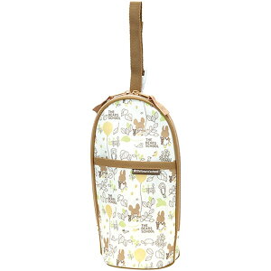 SKATER Mr |[` MrP[X MrJo[ ܂̂ BHOP2-A