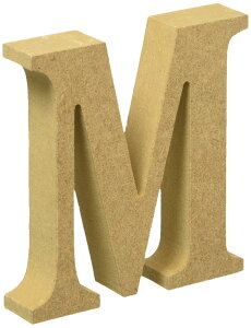 }JCR[|[V CeA IuWF At@xbg ^[ M zCg