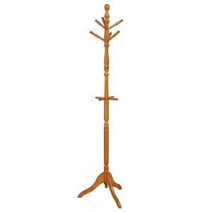 sf R[gnK[ nK[bN ؐ 50.8×s43×183cm uE ֎[ }tbN AeB[N 27872