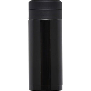 atCY  }O{g 200ml ubN R ^fM\ ۉ ۗ I~bg RH-1494