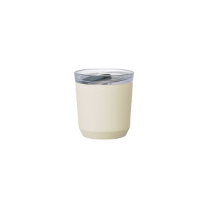 KINTO (Lg[) gD[S[^u[ 240ml vOt zCg 20431