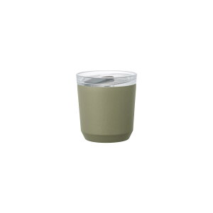 KINTO (Lg[) gD[S[^u[ 240ml vOt J[L 20434