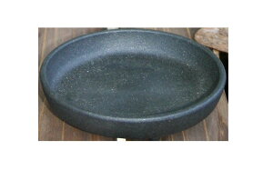  A[u GRv[gی^ BK 4 215035 ubN