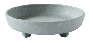  GRv[g/󂯎M ی^ 4 O[ wA[u(Hachiman gardens:arbre)x