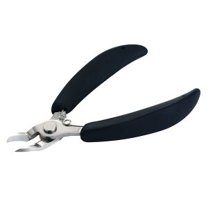 ACfBA jbp[ ܐ؂ \tgObv { jbp[^Cv XeX ܂  d ̒ lCPA jbp[ܐ؂\tgObv