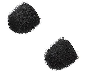 �G���R�� �^�b�`�y�� �����x�����y���� 12���� �ȈՃp�b�P�[�W P-TIPC01/12