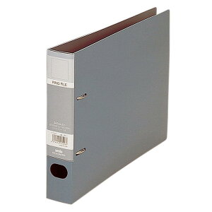 ZLZC(Sekisei) bNOt@C A4-E O[ F-532E