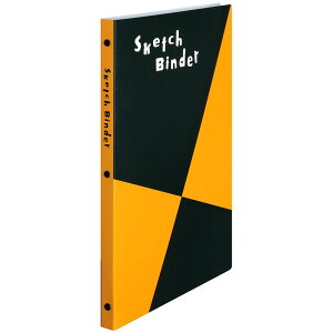 }}(maruman) [Y[t oC_[ A4 XPb`oC_[ 30 }ăXPb`ubN F210