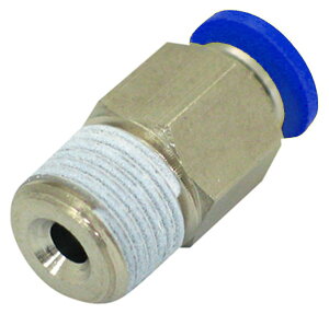 �V�����@(Niigataseiki) BeHAUS ���{�� �`���[�u�p�����^�b�`�p�� �X�g���[�g �`���[�u�O�a:10mm PC10-02