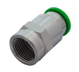 �V�����@(Niigataseiki) BeHAUS ���{�� �`���[�u�p�����^�b�`�p�� ���X�X�g���[�g �`���[�u�O�a:12mm PCF12-03