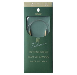 ֐j-S 60cm4 CL45-704