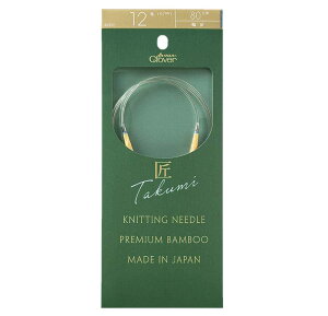 ֐j-S 80cm12 CL45-812