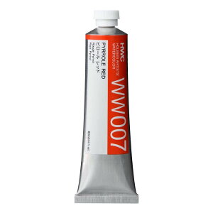 zxC ʊG WW007 60ml s[bh 13007