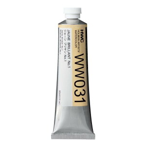zxC ʊG WW031 60ml W[u#1 13031