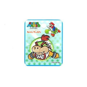 ��_���� �X�[�p�[ �}���I �V�[�� ���b�y�� �N�b�p Jr. �V�[�� �E �A�C���� ���p �ڒ� MRS003
