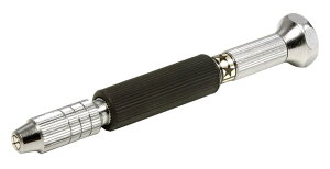 �^�~�� �N���t�g�c�[���V���[�Y No.112 �����s���o�C�XD-R (0.1-3.2mm) �v�����f���p�H�� 74112