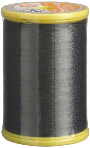 FUJIX �t�W�b�N�X �V���b�y�X�p�� ���n�p �~�V���� 90�� 300m col.188