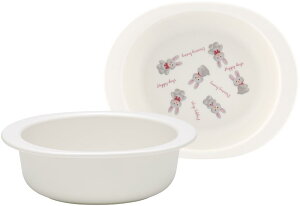 SKATER xr[H  qp 5~ R vX`bN 290ml ʂ  XP24AG-A