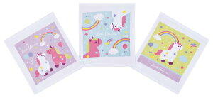 XP[^[(Skater) ڂ ^I 3Zbg gjR[ ̎q OAC1T-A