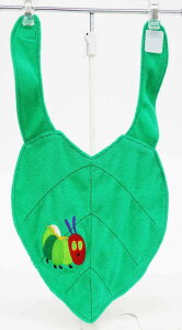 TEA[ X^C ނ ͂ K7203