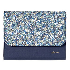 { oeBvg q蒠P[X lCr[ 1000907