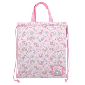 gNGCg LgibvTbN }CfB sN y130348z ʉ ʊw K