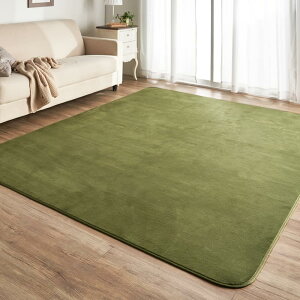 ACXvU tlO O[ 185×185 ~ߕt O 􂦂 OJ[ybg }bg J[ybgΉ h_j tl tG  k イ