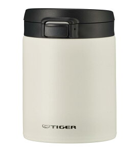 ^CK[@r(TIGER)  480ml }O{g ^b` y XeX{g ^fM ۉۗ zCg MKA-K048WK