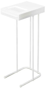 TONBO VP(Shinki Gosei) g{ j[h S~ S~ z_[ WJɂ݂̂Ă zCg L 23.5×s33.5×55.5cm Wt  {