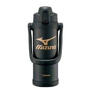 ۈ}z[r  MIZUNOf 2.06L e X|[c^Cv WO L7cm ۗp X|[chNOK ubN SD-BX20-BA