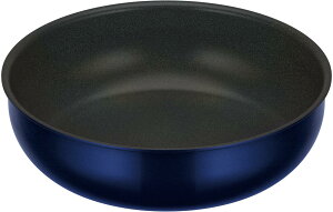 T[X fuV[Y ̂ƂuߓKVE KXΉ fB[vu[ KVE-026D DPBL