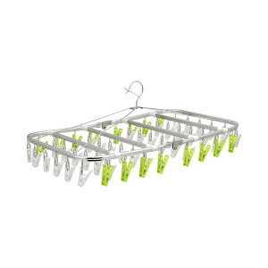 bN(LEC) nCubh pnK[ 52s` (nK[) W-431