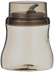 �^�P�����w�H�� TAKEYA �v���[�r�X�g�� �I�C���{�g�� L 280ml �u���E�� �O�a�|���G�X�e������ ��ɓ���� �g���₷��