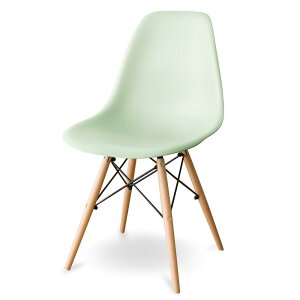 �A�C���X�v���U(IRIS PLAZA) �֎q �_�C�j���O�`�F�A �V�F���`�F�A ������� �k�� �؍� �׋� ���v���_�N�g �V�R�؋r ���C�g�O���[�� PP-623