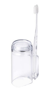 ���C�N�C�b�g ( like-it ) �q���I�Ɏg���� �������R�b�v �����؂�� �X�^���h�}�O������ �y�� ��10x��7.2x��10cm �N���A ���{�� ���� ���u���V ���[ ���u���V�X�^���h �d�����u���V ����ɂ���