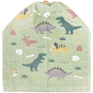 (Hayashi) 肱^I 34×35cm fBmCt RۖhL WO468000