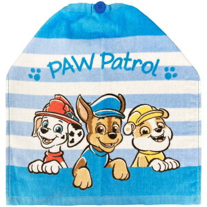 (Hayashi) 肱^I 34×35cm pEpg[ VbN{[_[ WO467100