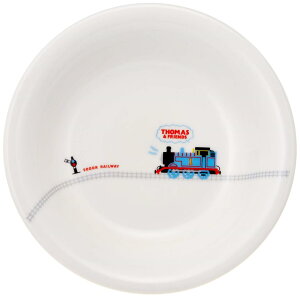 񂵂g[}X H t[cM([ M) a15cm qp H  662112