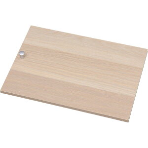 ACXI[} J[{bNX ؐ cup 38.4×s3.4×26.9cm i` CXD-38W