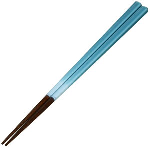 AIo(Aoba)  F 23.0cm H@Ή style VtHj[ 245407