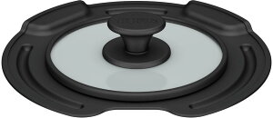 T[X ̂Ƃpt^ ubN KLJ-016 BK