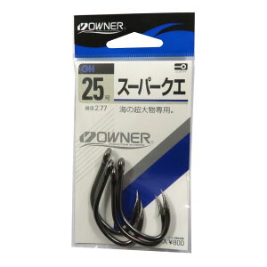 OWNER(I[i[) o X[p[NG 25