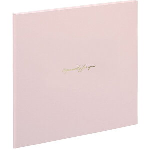 iJoV t@C VJbg}bgʐ^䎆 KG2 XNGA^Cv sN VMKG-201-P