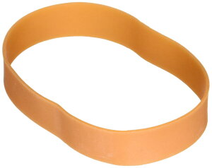 Z_C SohoGeB[ 591 17mm×܌a120mm 5{ XA-591