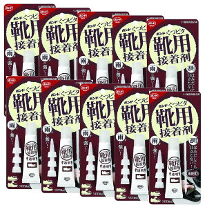 {h s^ Cpڒ 10ml #04923 10{