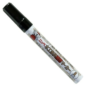 jby ؍HƋC}[J[ 8g zCg