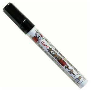 jby ؍HƋC}[J[ 8g _[NI[N