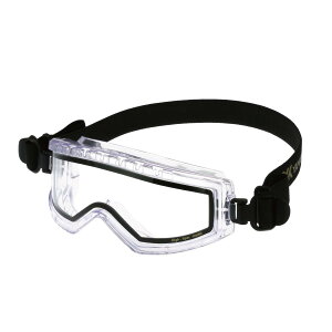 R{w YAMAMOTO nCXybNf YG-5150R v[X tXybNf Cx`[V ዾ/}XNp NA ~ _uY (OPETn[hR[g+