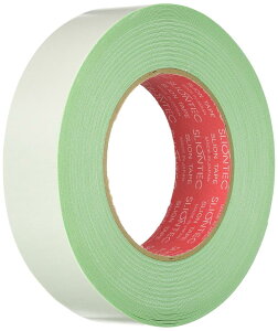 XIebN No.5310 zʃe[v  40×25